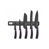 31238-marka-berlinger-haus