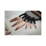 31241-marka-berlinger-haus