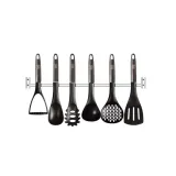 31244-kod-producenta-31244