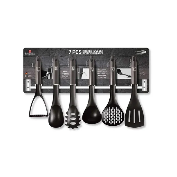 31244-marka-berlinger-haus