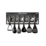 31244-marka-berlinger-haus