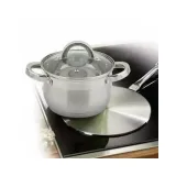 35092-kod-producenta-35092