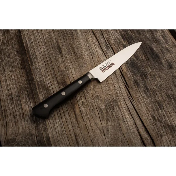 mv-h-utility-marka-masahiro-kod-producenta-14902