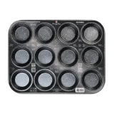 bh1436-kod-producenta-bh1436