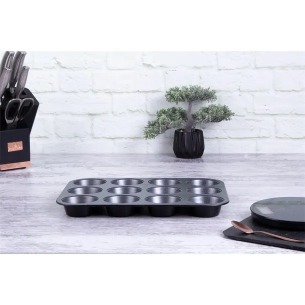 bh1436-kod-producenta-bh1436-marka-berlinger-haus