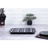 bh1436-kod-producenta-bh1436-marka-berlinger-haus