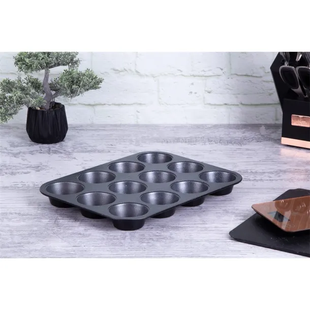 bh1436-marka-berlinger-haus-kod-producenta-bh1436