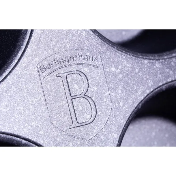bh1436-marka-berlinger-haus-kod-producenta-bh1436