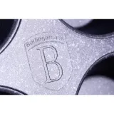 bh1436-marka-berlinger-haus-kod-producenta-bh1436