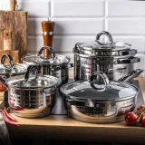 kb7702-marka-klausberg