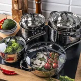 kb7702-marka-klausberg-kod-producenta-kb7702