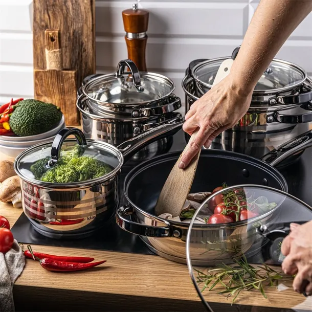 kb7702-kod-producenta-kb7702-marka-klausberg