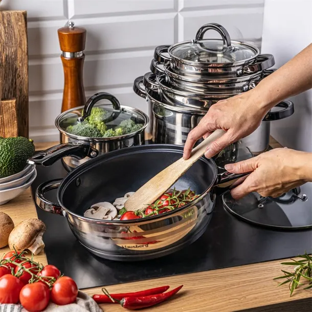 kb7702-marka-klausberg