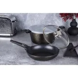 primal-gloss-marka-berlinger-haus