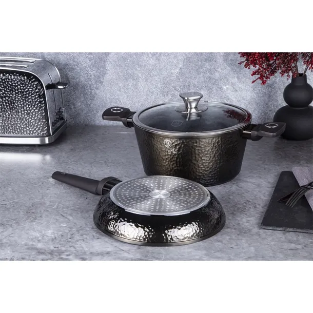 primal-gloss-kod-producenta-bh6074