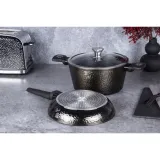 primal-gloss-kod-producenta-bh6074