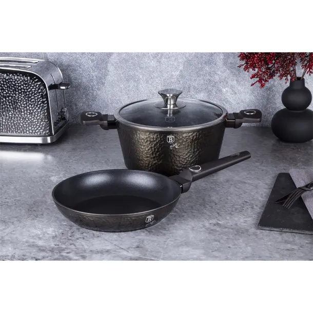 primal-gloss-marka-berlinger-haus-kod-producenta-bh6074