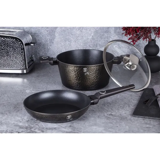 primal-gloss-kod-producenta-bh6074-marka-berlinger-haus