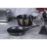 primal-gloss-kod-producenta-bh6074-marka-berlinger-haus