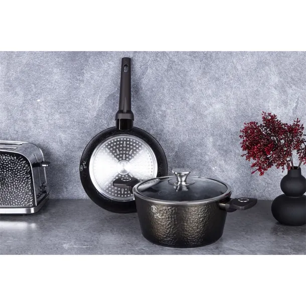 primal-gloss-marka-berlinger-haus