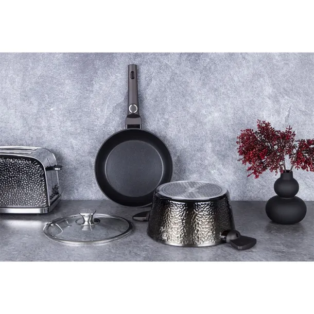 primal-gloss-kod-producenta-bh6074