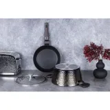 primal-gloss-kod-producenta-bh6074