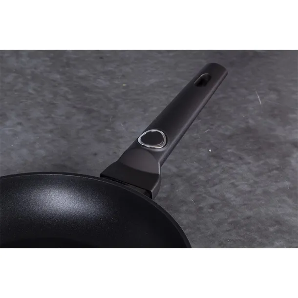 primal-gloss-marka-berlinger-haus-kod-producenta-bh6074