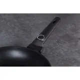 primal-gloss-marka-berlinger-haus-kod-producenta-bh6074