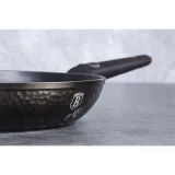 primal-gloss-kod-producenta-bh6074-marka-berlinger-haus