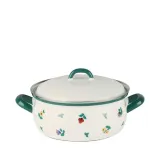 gmundner-streublumen