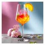 presente-kod-producenta-l044480