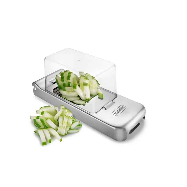 3094-marka-alligator