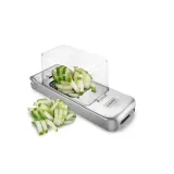 3094-marka-alligator