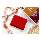 dhptn201vtbd69429-kod-producenta-dhptn201vtbd69429-marka-peterson