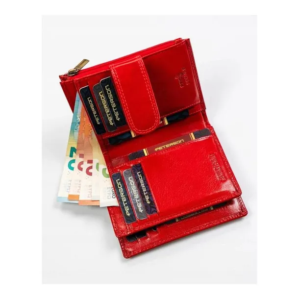 dhptn201vtbd69429-marka-peterson-kod-producenta-dhptn201vtbd69429