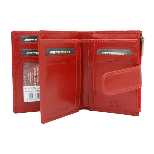 dhptn201vtbd69429-marka-peterson-kod-producenta-dhptn201vtbd69429
