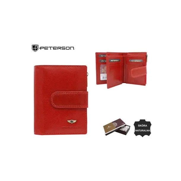 dhptn201vtbd69429-kod-producenta-dhptn201vtbd69429