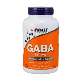 gaba