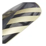 tiro-sg-lge-marka-adidas