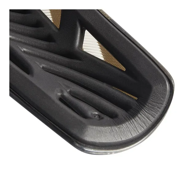 tiro-sg-lge-kod-producenta-ip4000