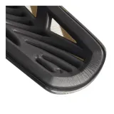 tiro-sg-lge-kod-producenta-ip4000