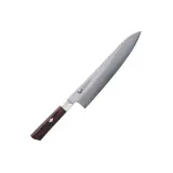 vg-10-supreme-ripple