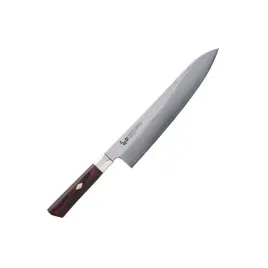 vg-10-supreme-ripple