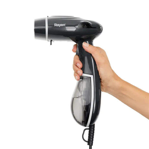 ra6222-marka-rayen-kod-producenta-ra6222