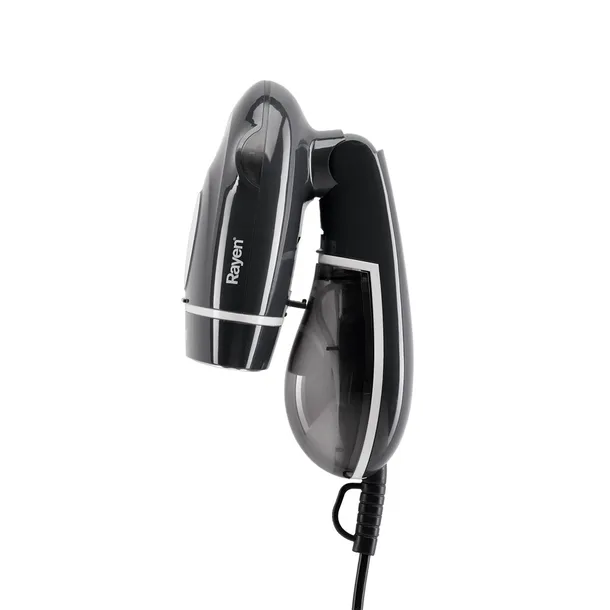 ra6222-kod-producenta-ra6222