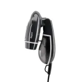 ra6222-kod-producenta-ra6222