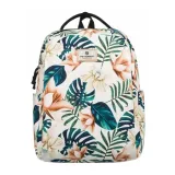 ptn7770770636-marka-peterson