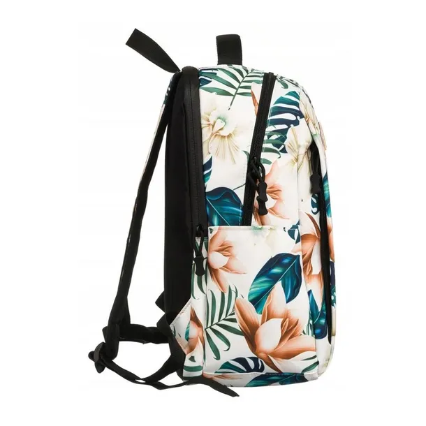 ptn7770770636-kod-producenta-ptn7770770636