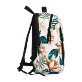 ptn7770770636-kod-producenta-ptn7770770636