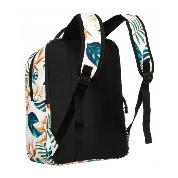 ptn7770770636-marka-peterson-kod-producenta-ptn7770770636